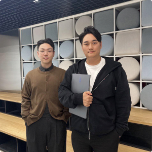 포포즈의 얼굴, 7개 지점을 총괄하는 지점운영팀에 포포즈를 묻다