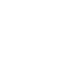pc아이콘