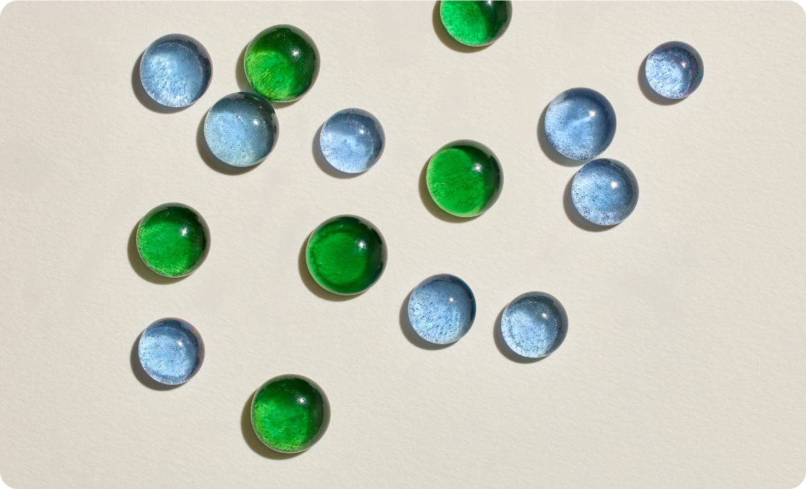 블리스 스톤 루미 1