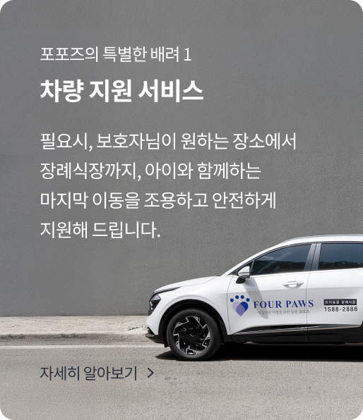슬라이드1