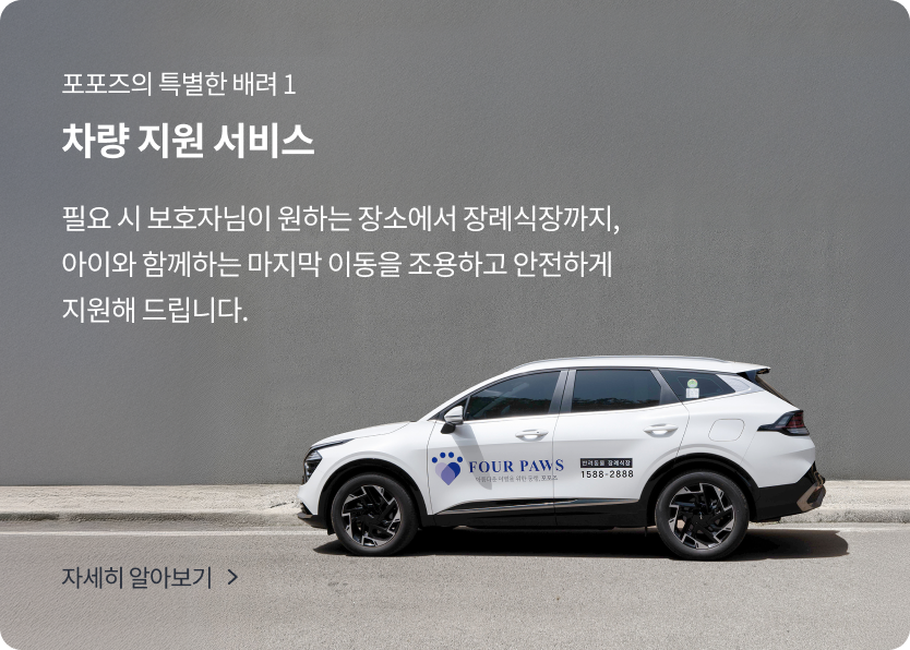 슬라이드1