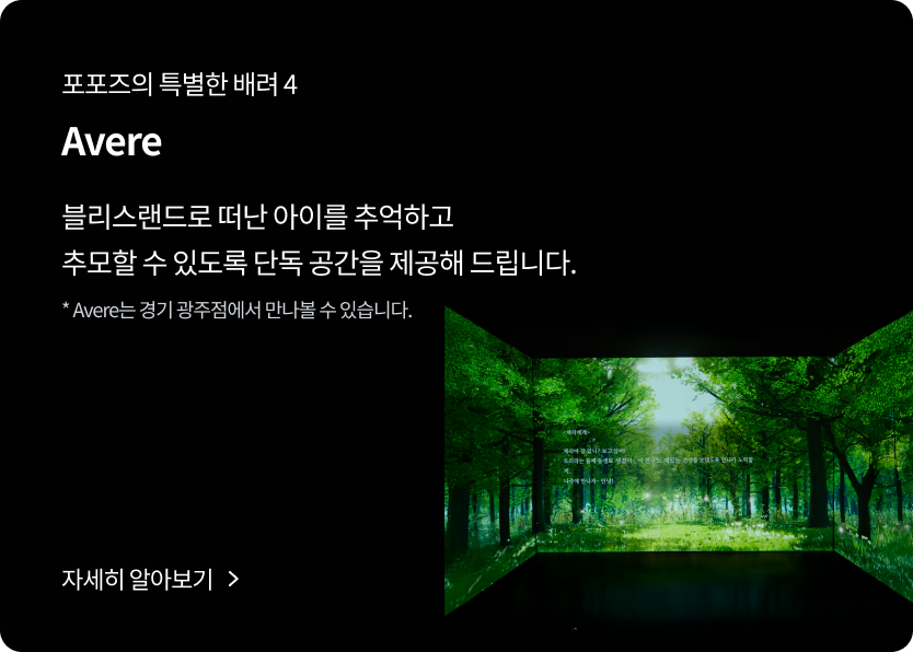 슬라이드4