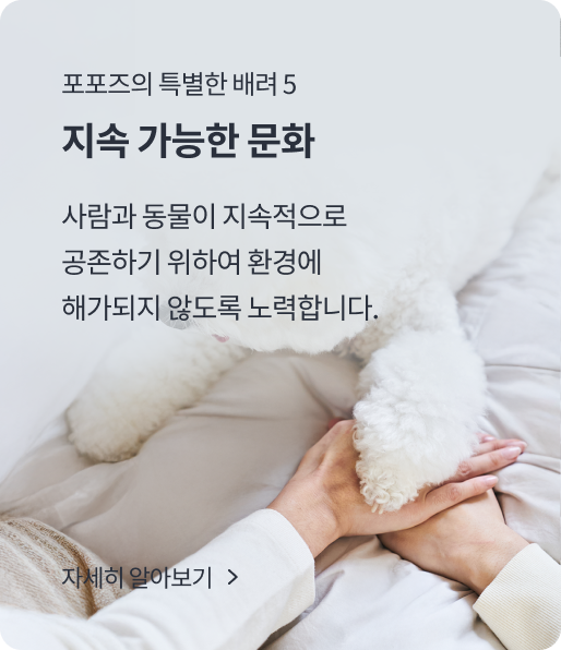 슬라이드5